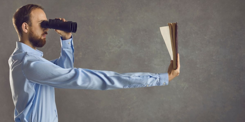 1 (COVER)-054144528a452987e51dde3293e8535d.jpg